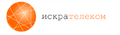 Миниатюра для версии от 02:57, 6 апреля 2010