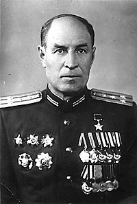 Kuznetsov Ivan Ivanovich (Neuvostoliiton sankari).jpg