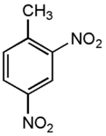 2,4-динитротолуол
