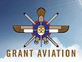 Миниатюра для Grant Aviation