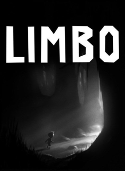 Limbo   -  5