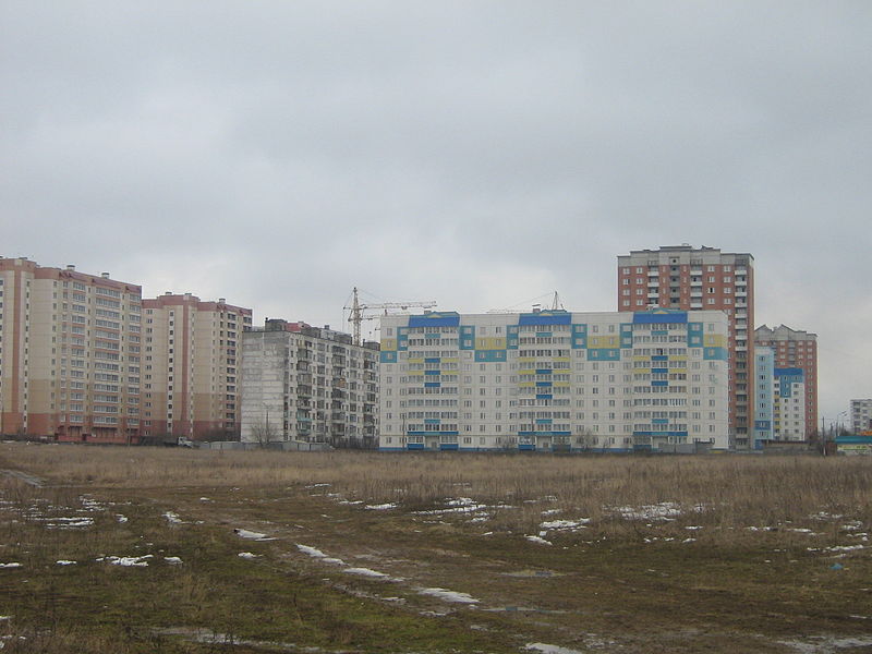 Файл:PODOLSK-7.JPG