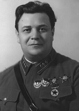 Hmelnitski Rafail Pavlovich.jpg