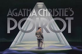 https://upload.wikimedia.org/wikipedia/ru/thumb/8/84/Agatha_Christie%27s_Poirot.jpg/280px-Agatha_Christie%27s_Poirot.jpg