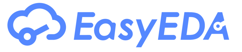 Файл:Easy eda logo.png