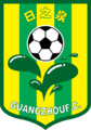 2004–2005