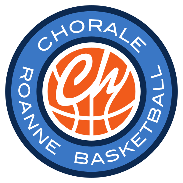 Файл:Logo Chorale Roanne 2014.svg