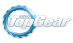 Миниатюра для Top Gear