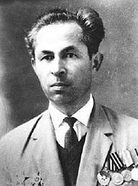 Bidzhiev Soltan-Hamid Lokmanovich.jpg