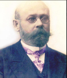 Panov Viktor Ananyevich.png