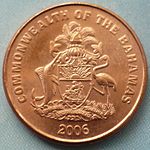 Bahama's 1 cent-2.JPG