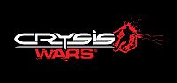 Миниатюра для Crysis Wars