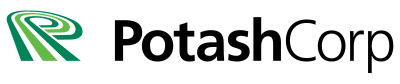 Corp. Potash Corporation of Saskatchewan Inc. DATACORP логотип. Potash современный символ. International Potash Institute логотип.