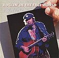 Миниатюра для Rockin’ in the Free World