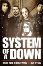 System Of A Down