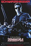 Terminator2poster