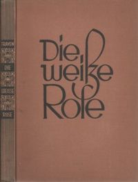 1 издание (publ. Büchergilde Gutenberg)