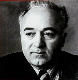 S. M. Abaev.jpg