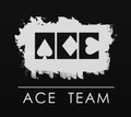 Миниатюра для ACE Team