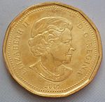 Canada 1 dollar 2005-2.jpg