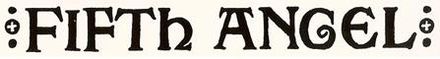Fifth Angel группа. Fifth Angel 1986. Fifth Angel 2018. Fifth Angel - time will tell.