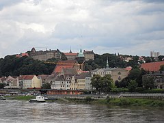 Пирно. Пирна. Пирна брялв. Г Пирна Германия Википедия. Город Пирна глаза фото.