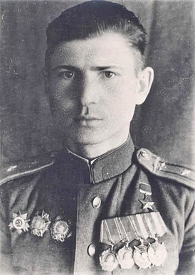 Glazunov Pjotr ​​Aleksejevitš.jpg