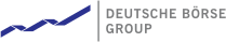 Файл:Deutsche Börse Group Logo.svg