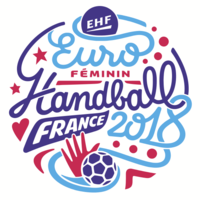 Euro 2018 handball féminin logo.png
