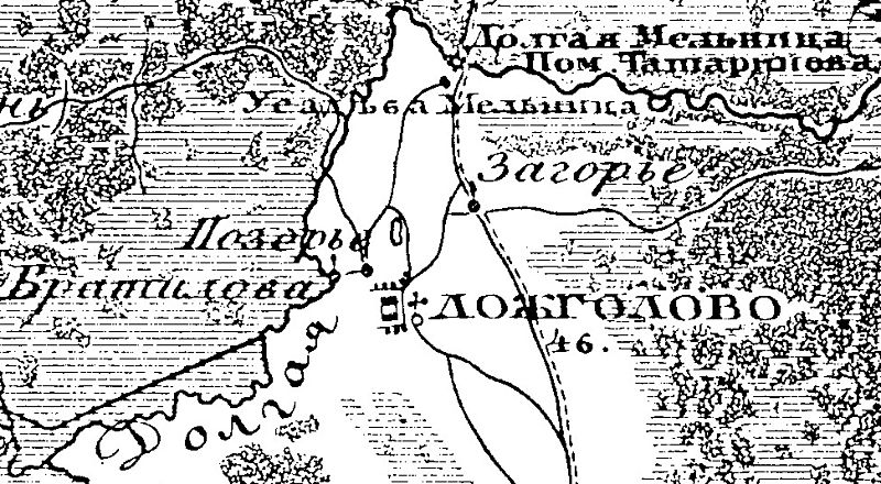 Файл:Lozgolovo1834.jpg