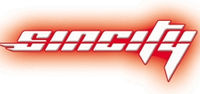 Sin City (estudio) logo.jpg