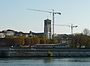 Valence - Cathédrale Saint Apollinaire View from Rhone river 004.jpg