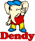 Миниатюра для Dendy