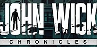 Миниатюра для John Wick Chronicles
