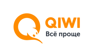 Группа QIWI (QIWI plc) — российский платёжный сервис.