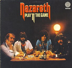 Play 'n' the Game - Wikipedia