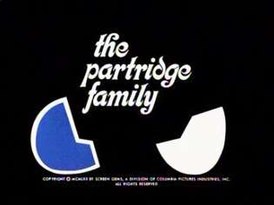 The Partridge Family.jpg