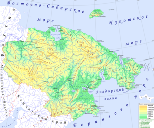 Sovremennye tekhnologii obucheniya russkomu yazyku kak inost