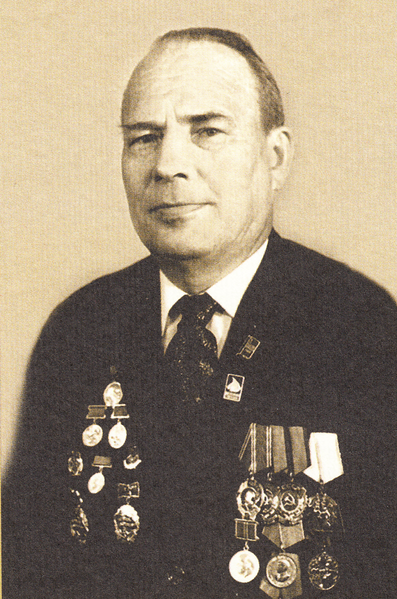 Файл:Elsky Vladimir Nikandrovich 2.png