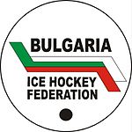 HC Bulgária.jpg