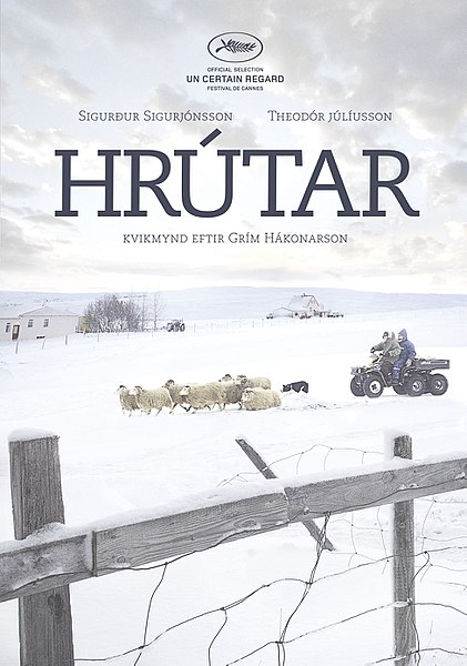 Файл:Hrútar (film, 2015).jpg