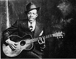 RobertJohnson.jpg