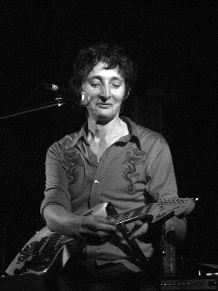 Файл:Rowland S. Howard.jpg