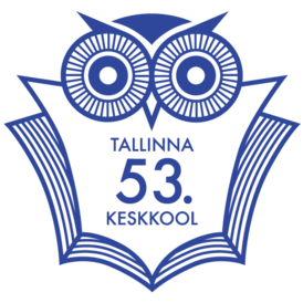 53 logotipo de keskkooli.png