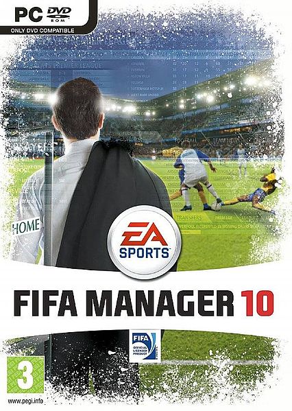 Файл:FIFA Manager 10.jpg