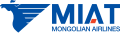 Миниатюра для версии от 06:32, 29 июля 2011