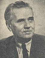 Simeonov.jpg