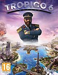 Миниатюра для Tropico 6