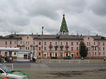 Teykovo-center.jpg