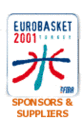 Миниатюра для версии от 05:58, 5 февраля 2009